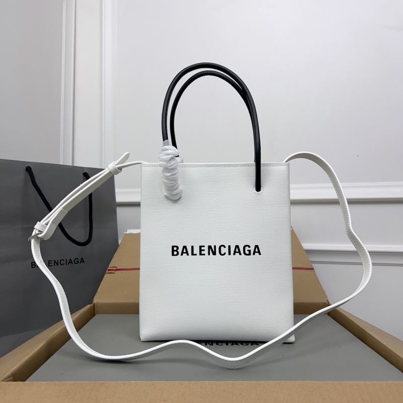 Balenciaga Top Handle Bags